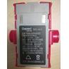 Buy cheap South lI Battery LB-01 for Kolida Total Station KTS442R6LC KTS442R4LC from wholesalers