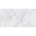Buy cheap 20mm 30mm Modern Quartz Kitchen Countertops Polished HD Inkjet Print from wholesalers