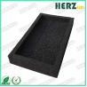 Buy cheap Conductive Sponge Antistatic ESD Foam Sheets For Safety Packaging from wholesalers