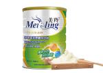 Sugar Free Formula Goat Milk Powder For Adult