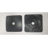 Buy cheap High Temperature Plastic Injection Molding Accessories Camera Plastic Shell Fireproofing from wholesalers