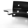 Buy cheap Replacement EATON 807685 R700017 1443E American Brake Shoe from wholesalers