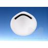 Buy cheap BFE99 kn95 particulate respirator from wholesalers