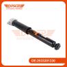 Buy cheap Rear Shock Absorber Strut Assembly 2533201330 for Mercedes-Benz GLC Class from wholesalers