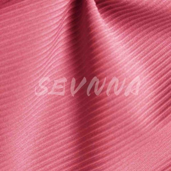 Buy cheap Soft and Comfortable Activewear Knit Fabric for Active Lifestyles from wholesalers