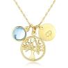 Buy cheap 19in 25g Sterling Silver Jewelry Necklaces from wholesalers