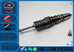 Diesel engine parts injector 1846351 1846350 1846348 for c-cummins Qsx15 engine