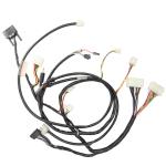JST PH 2.0 Connector Wire Harness OEM Auto Cable Assembly