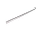 30 Inch 24 Metal Shoe Horn 22.8 Inch 58 CM Long Handle