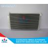 Buy cheap New Design for Honda Crider 13 Water Cooled Condenser Replacement Auto AC Condenser from wholesalers