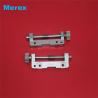 Buy cheap YAMAHA SMT KYD-MC40D-000 ASSY_GEAR 44 45 from wholesalers