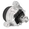 Buy cheap 22116785601 Engine Gearbox Mount For 5 Series Gran Turismo Touring F10 F07 F11 from wholesalers