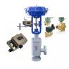 Buy cheap Supplier Stock Parts Samson Series Type 4763 Electropneumatic Positioner With Burkert Solenoid Valve For Chinese Brand Valve from wholesalers