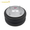 Buy cheap IATF16949 Standard Air Ride Spring Multi Function For Truck from wholesalers