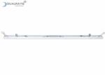 75W Linear LED Module Retrofit for 2x80W Fluorescent Tube Sets