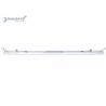 Buy cheap 75W Linear LED Module Retrofit for 2x80W Fluorescent Tube Sets from wholesalers