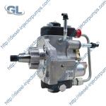 DENSO Fuel Injection Pump 294000-0380 294000-0381 294000-0387 22100-30050 22100