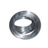 Buy cheap CN Suppliers Bearing Raw Material 0.6mm-6mm High Low Carbon Black Spring Steel Wire from wholesalers