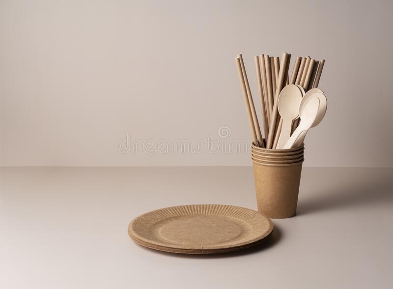 High Speed Paper Cup Making Machine Disposable Paper Plate Machine