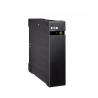 Buy cheap Line Interactive Eaton Ellipse ECO EL1200USBIEC 1200VA/750W 1200W UPS for Networking from wholesalers