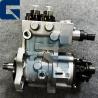 Buy cheap VG1034080001 Vg1034080001 Fuel Pump Injection Pump for Truck Parts from wholesalers