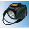 Buy cheap LED Mining Light Cap Lamp from wholesalers