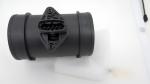 High Accuracy MAF Air Flow Meter For Alfa Romeo Lancia 0 280 218 054 46749246
