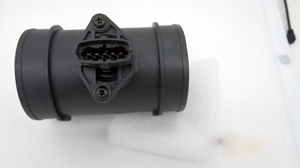 Buy cheap High Accuracy MAF Air Flow Meter For Alfa Romeo Lancia 0 280 218 054 46749246 from wholesalers