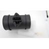 Buy cheap Hot Wire Car Air Flow Meter 0280217531 46444287 0280 217 531 / 60815616 from wholesalers