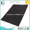 Buy cheap Black or white color eva non flammable foam from wholesalers