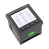 Buy cheap ARTM Pn Wireless Temperature Monitor 300V Local Data Display Device from wholesalers
