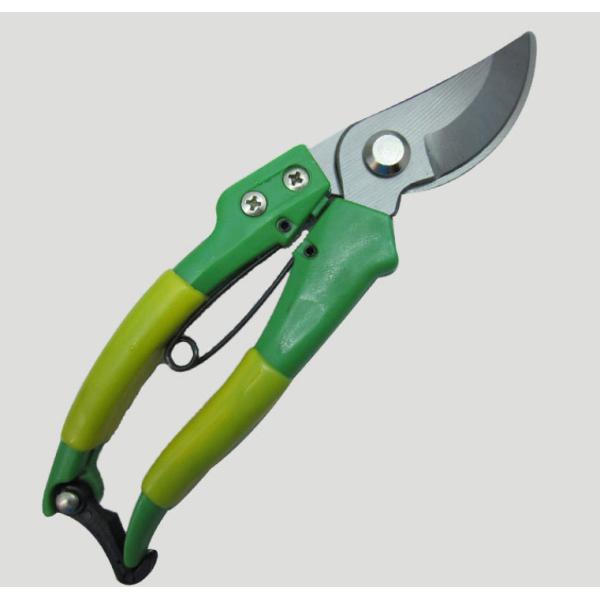 Quality 45micx48mmx60 / 100m Acrylic Water Activated Crystal Clear Adhesive Bopp Tape for sale