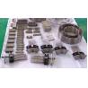Buy cheap Herbal Powder Automatic Capsule filling machine for Pharmacy Foods,Healthcare from wholesalers