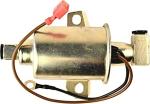 Cummins Onan Generator Fitting RV Fuel Pump E11009 149-2331-02