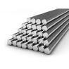 Buy cheap Deformed Stainless Steel Bar Iron Rods Carbon 3mm 300mm from wholesalers