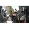 Buy cheap USED CAT 320D EXCAVATOR FOR SALE AT LOWEST PRICE from wholesalers