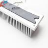 Buy cheap Various Electronic Device CPU Thermal Pad TIF540-30-11US Grey High Performance from wholesalers