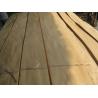Buy cheap Natural Chinese Maple Wood Veneer Sheet Crown/Quarter Cut from wholesalers