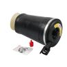 Buy cheap Standard Air Ride Suspension Kits / Air Suspension Spring for Ford Lincoln Mercury 6W1Z5560AA 3U2Z5580AA from wholesalers