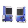 Buy cheap 3000W Thermostat Dehumidifier from wholesalers
