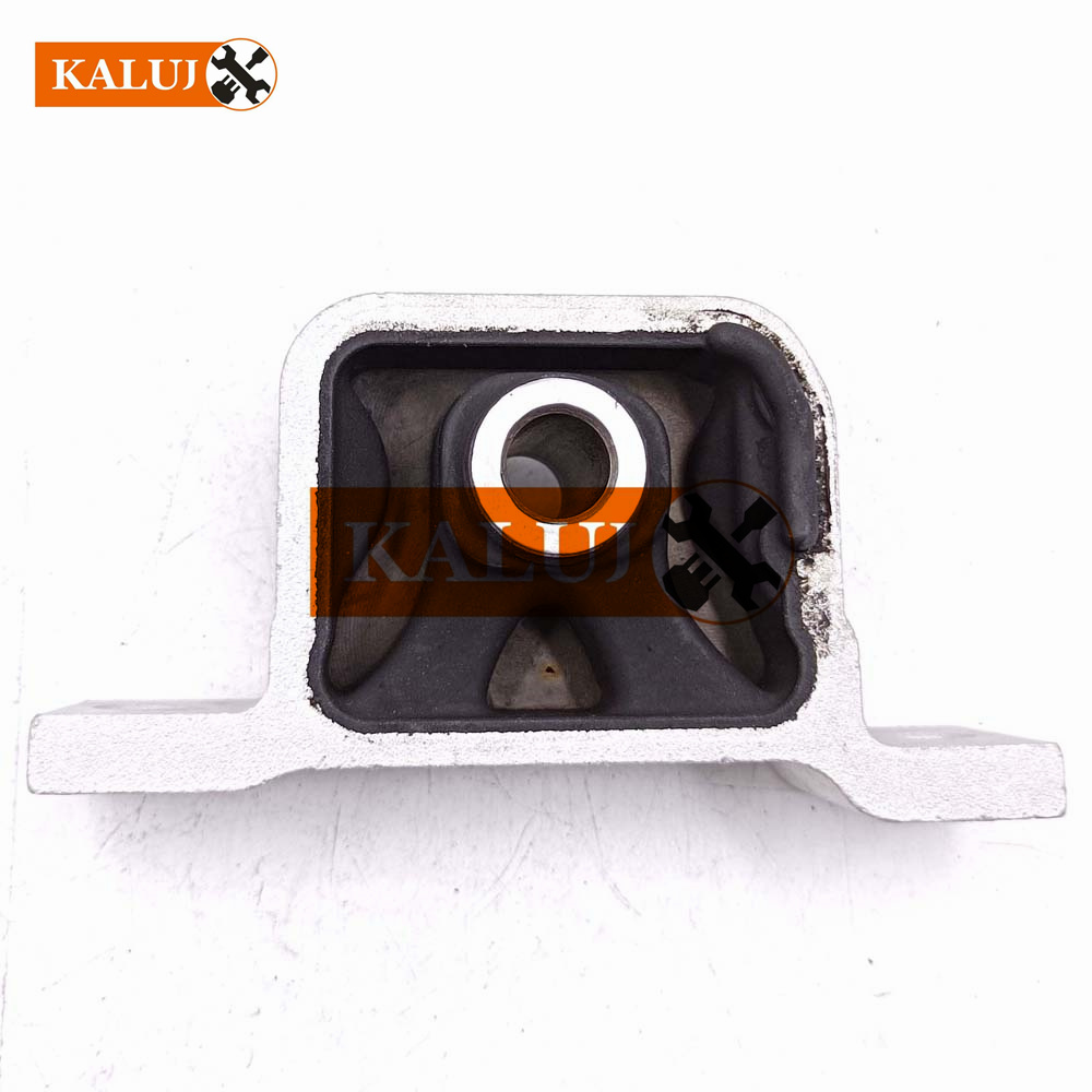 50840-S7C-980 50840-SCA-980 50840-SCV-A81 Insulator Mounting Engine Mounts Honda CRV FRV Stream