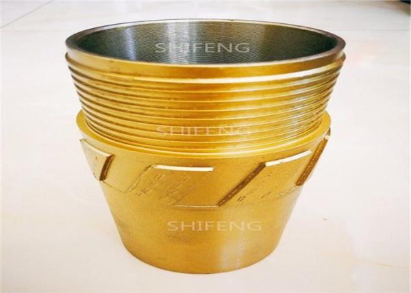 Buy cheap 32mm 30mm Diamond Core Drill Bit 35mm 38mm 40mm International Standard from wholesalers