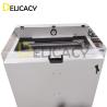 Buy cheap Highly Efficient Aerosol Can Leak Tester For Packaging 20CPM from wholesalers