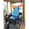 Buy cheap Used CAT D5N BULLDOZER FOR SALE from wholesalers