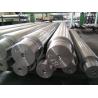 Buy cheap ISO Micro Alloy Steel Hard Chrome Plated Rod Directly Turning from wholesalers