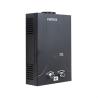 Buy cheap Modern Flue Gas Water Heater 20KW LPG Gas Hot Water Heater CE Certificated from wholesalers