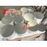 Buy cheap Low Price Quantity Large Delivery Speed Fast Production Scale Large Quality Aluminum Round from wholesalers