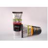 Buy cheap Fat Hot Stamping PBL Laminate Tube For Hand Cream Cosmetic Packaging from wholesalers