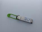 FTLC1157RGPL6-FB Transceiver Finisar 2km 100G CWDM4 QSFP28