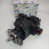 Buy cheap 324-9529-093 AT331223 Hydraulic Pump For CAT John Deere 310SK 325J 310G from wholesalers